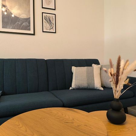 Ferienwohnung Deichblick Cumlosen エクステリア 写真