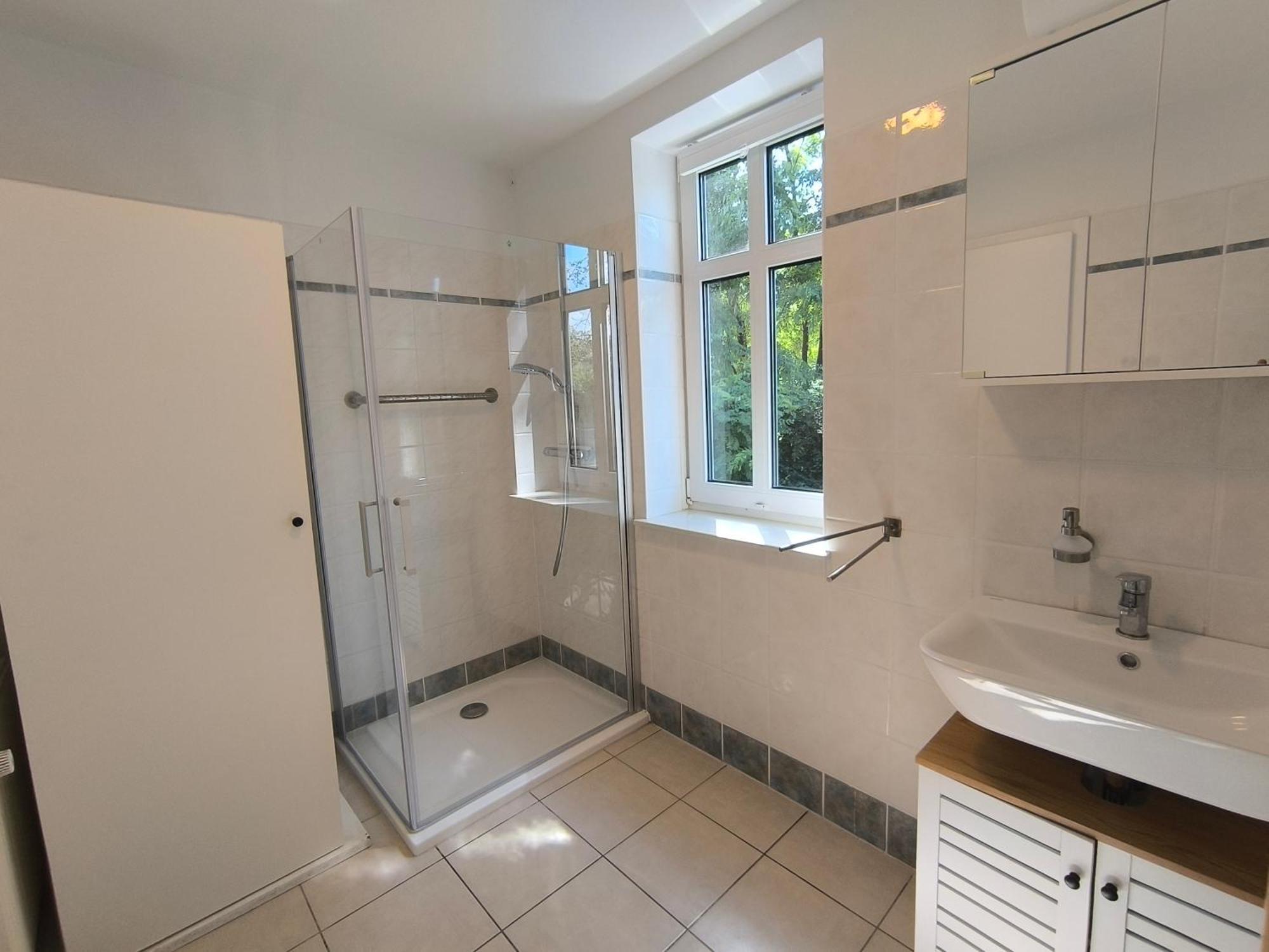 Ferienwohnung Deichblick Cumlosen エクステリア 写真