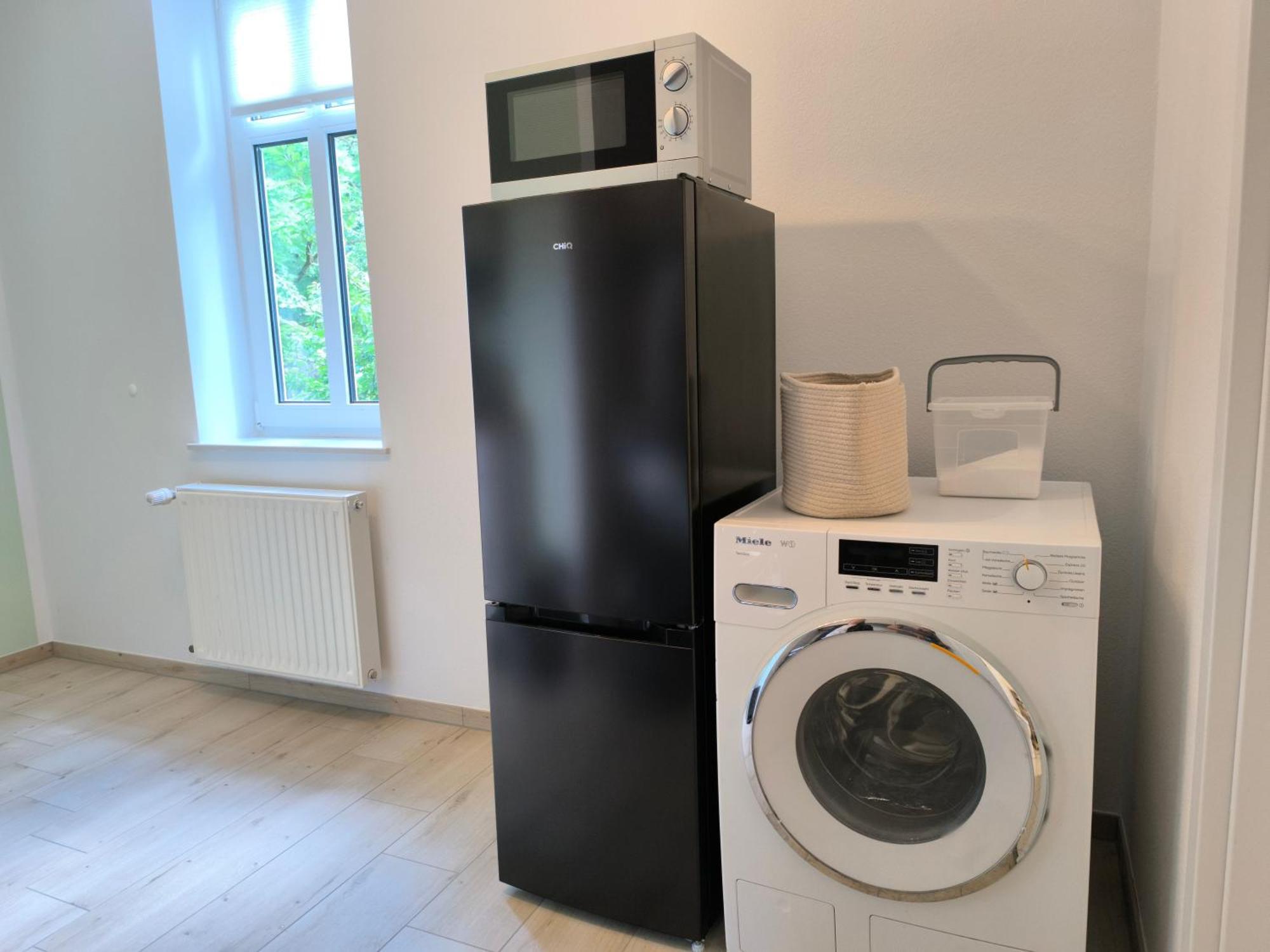Ferienwohnung Deichblick Cumlosen エクステリア 写真