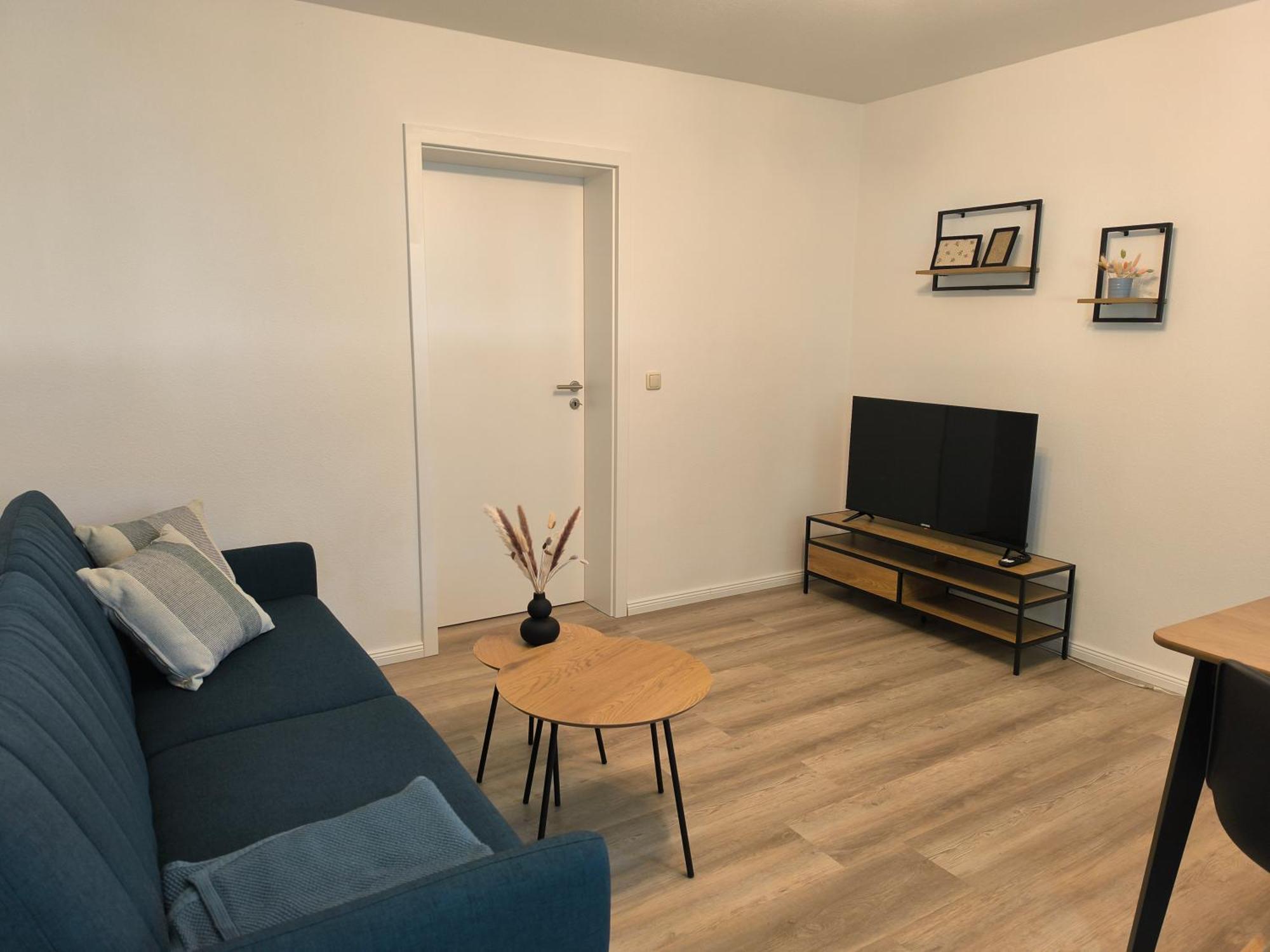 Ferienwohnung Deichblick Cumlosen エクステリア 写真