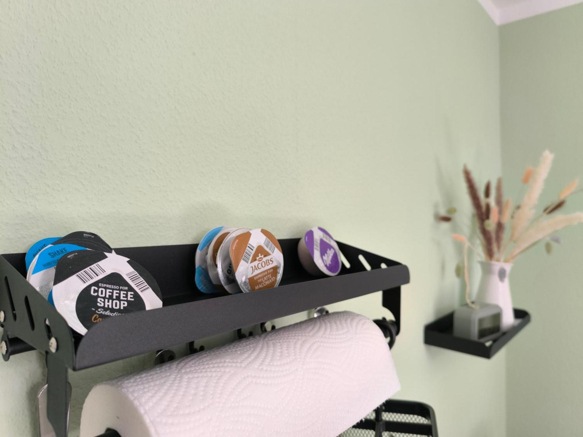 Ferienwohnung Deichblick Cumlosen エクステリア 写真
