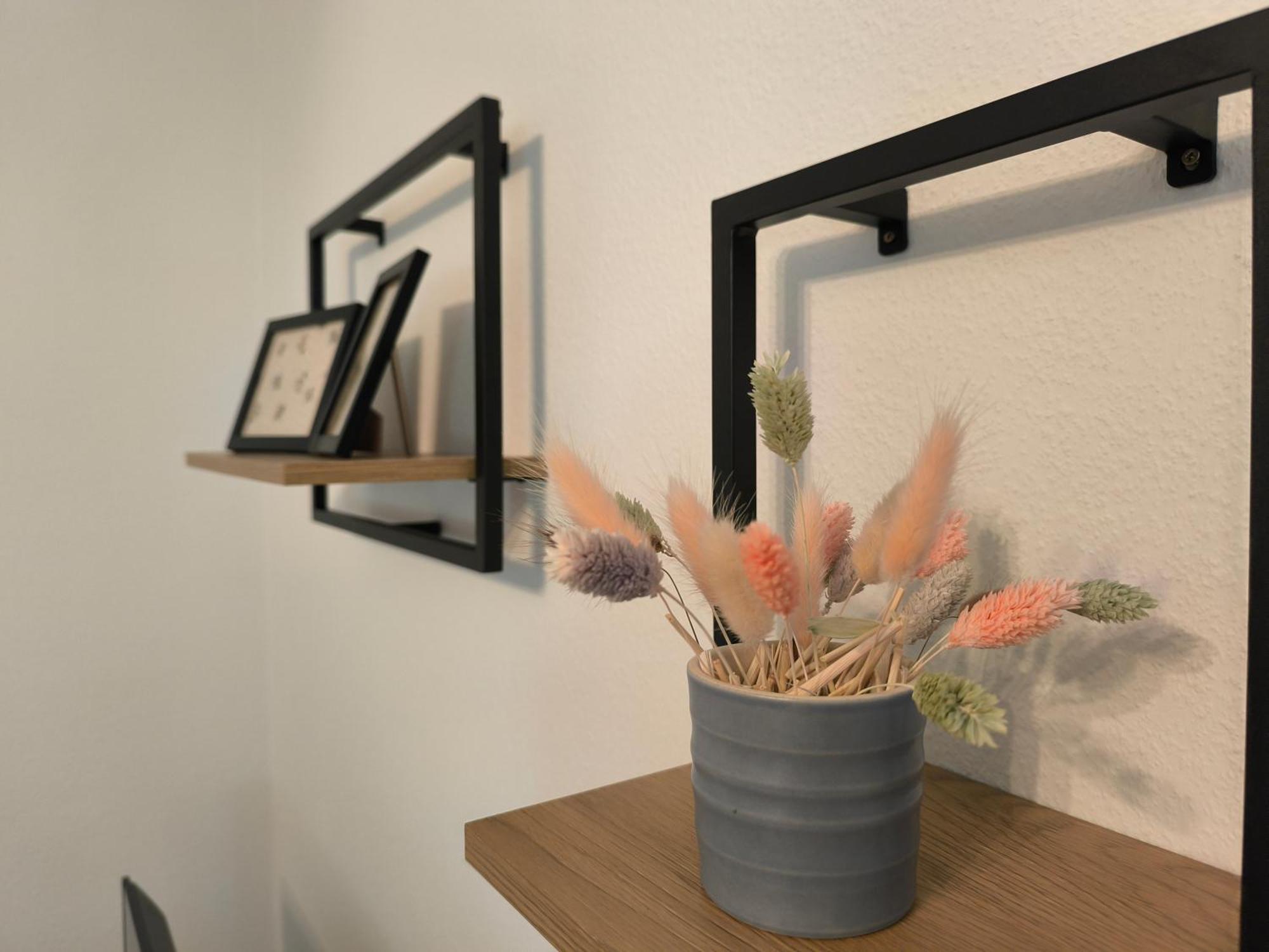 Ferienwohnung Deichblick Cumlosen エクステリア 写真